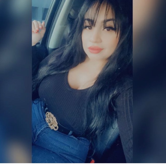 erika_barahona